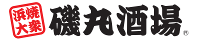 磯丸水産　大久保駅前店