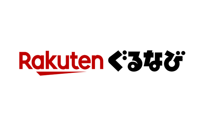 ぐるなび