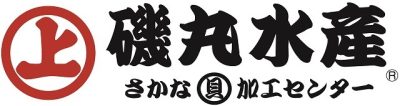 磯丸水産 戸越銀座店