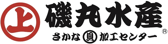 磯丸水産 浜松有楽街店
